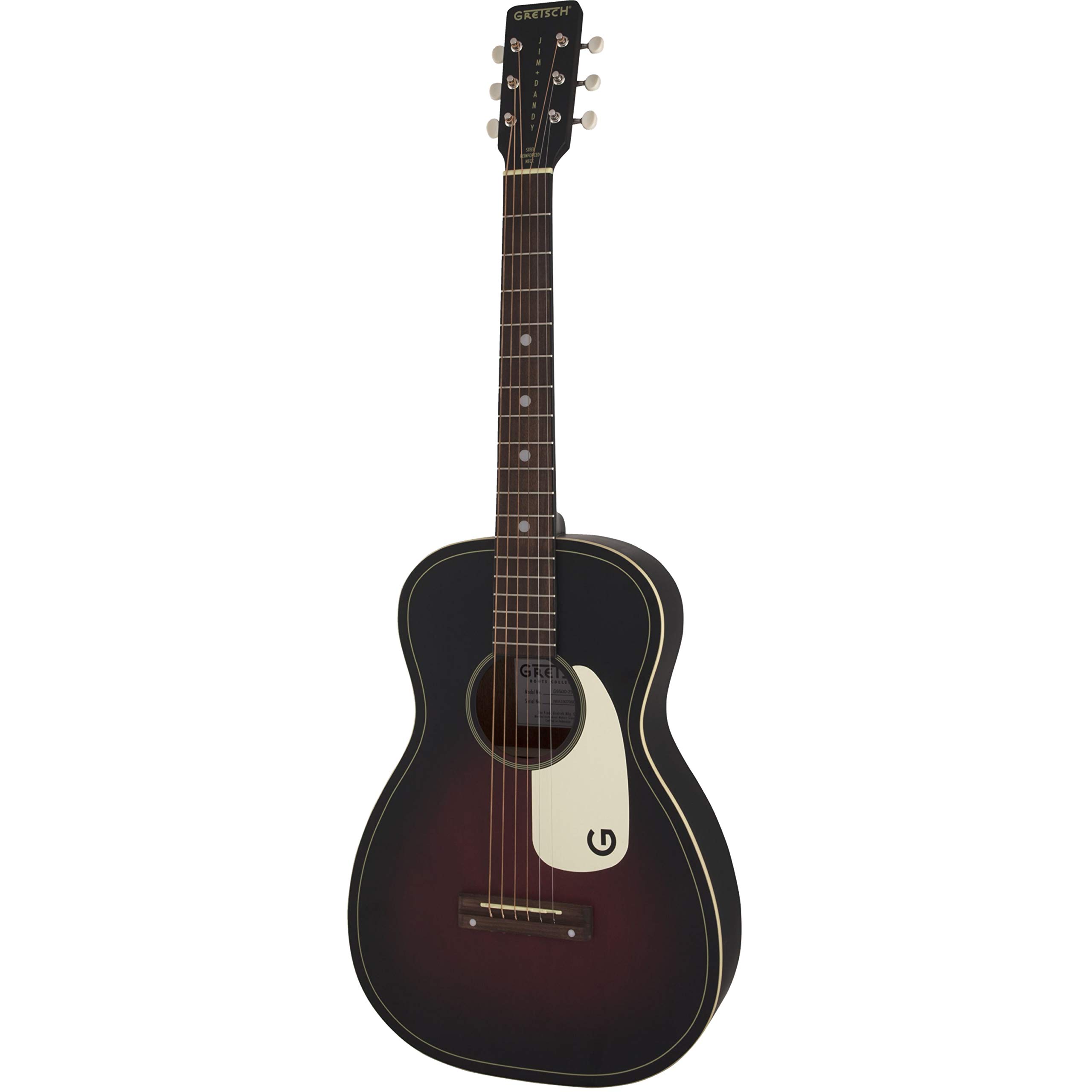 Gretsch Jim Dandy アコースティックギター 2711200535_gre_ins_frt_1_rr.jpg
